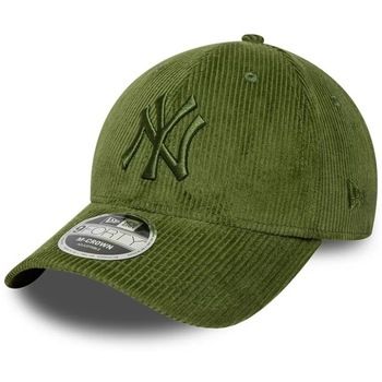 New-Era Gorra Cord 9forty Mc Neyyan para hombre