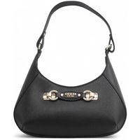 guess bolso de mano hwbg8015180-ai26-bla para mujer