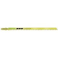 festool hoja de calar s 1454 fsg5 wood universal