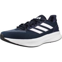 adidas zapatillas de running ultrarun 5 para hombre