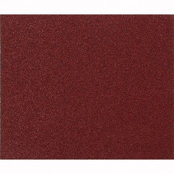 Lija 114x140 K120(10) - Makita - P-32926