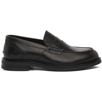 IgI&CO Mocasines Dylan para hombre