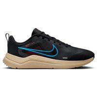 nike zapatillas downshifter 12 para hombre