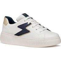 geox zapatillas deporte j45dva 054aj j mikiroshi para nino