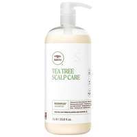 Paul Mitchell Tea Tree Scalp Care Anti-Thinning Shampoo 1000ml