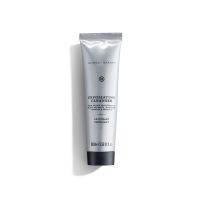 daimon barber exfoliating cleanser 100ml