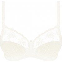 Lucile Underwired Full Cup Bra