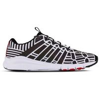 salming zapatillas speed 7 para mujer
