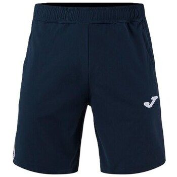 Joma Short 105068336 para hombre