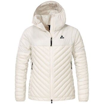 SchÖffel Chaqueta 137979040 para mujer