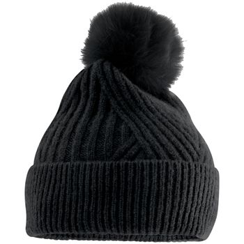 Beechfield Gorro RW10816 para hombre