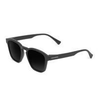 gafas de sol hawkers black classy