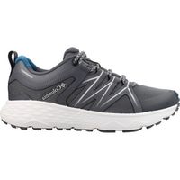 columbia deportivas moda 2108401cb para mujer
