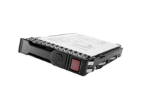 hewlett packard enterprise 1tb 35 sata iii 1000gb 35 serial ata iii