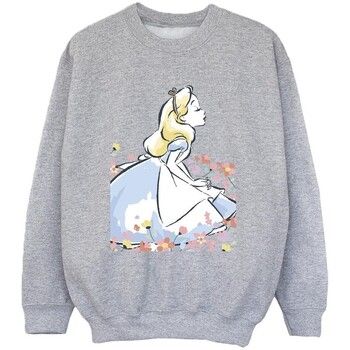 Disney Jersey Alice in Wonderland para niño