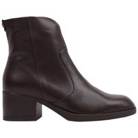 wonders botas 6253 para mujer