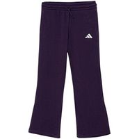 adidas pantalon chandal jw2418 para nina