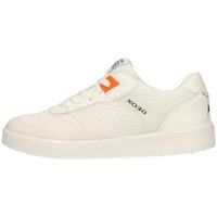 geox zapatillas deporte j925pb 01454 j kommodor para nina