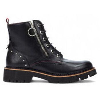 Pikolinos Botines botin vicar w6s 8619 para mujer