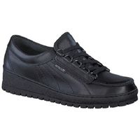 mephisto zapatillas de tenis lady para mujer