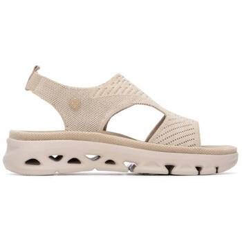 Xti Sandalias 14517701 para mujer