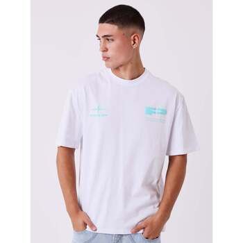Project X Paris Camiseta - para hombre