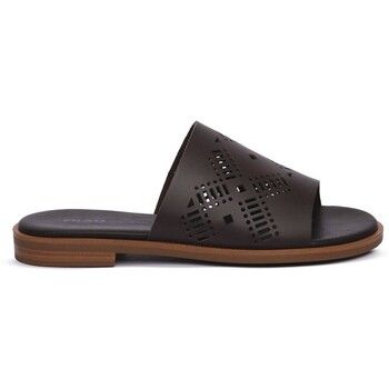 Frau Chanclas 86T4TMO para mujer