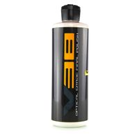 v38 optical final polish - 16 oz