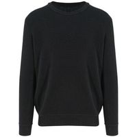 awdis jersey ecologie taroko regen para hombre