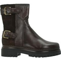 mjus botas derek para mujer