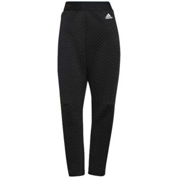 adidas Pantalón chandal Zne para mujer