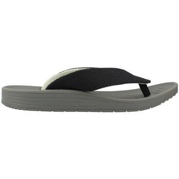 HEYDUDE Chanclas Milo para hombre