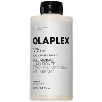 OLAPLEX No.5F Volumising Conditioner 250ml