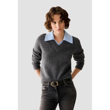 Pennyblack Jersey 11293021274454 para mujer