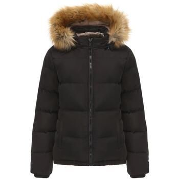 Soulcal Chaquetas Bubble para mujer