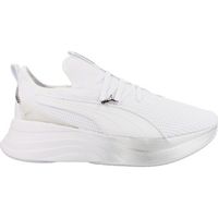 puma deportivas moda 31371903 para mujer