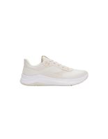 zapatillas de fitness under armour aurora 3 mujer blanco