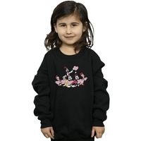 disney jersey love friends para nina