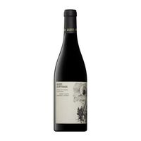 burn cottage vino tinto vineyard central 75 cl 14 vol