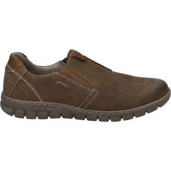 Josef Seibel Mocasines Steffi 65 para mujer