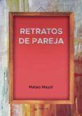 Retratos de pareja