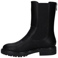 xti botas 130073 para mujer