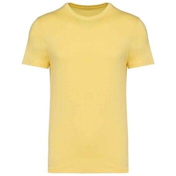 Native Spirit Camiseta NS305 para mujer