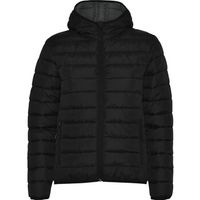 roly chaqueta norway para mujer