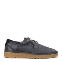 fluchos botas azul f1947-vegabuck oceanocom