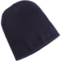 yupoong gorro rw3294 para mujer