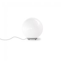 lampara de mesa planet 30