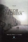 el valor de una promesa trilogia linaje 2