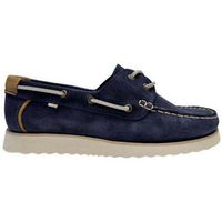 lumberjack nauticos - para hombre