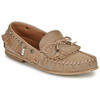 airstep  as98 mocasines dowe para mujer